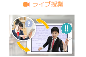 中学生 高校生向けの無料オンライン学習塾 アオイゼミ の口コミ 評判は Study Apps