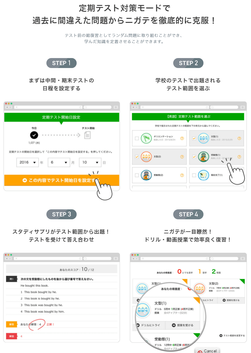 最新版 中学生の塾にかかる平均費用 相場 まとめ Study Apps