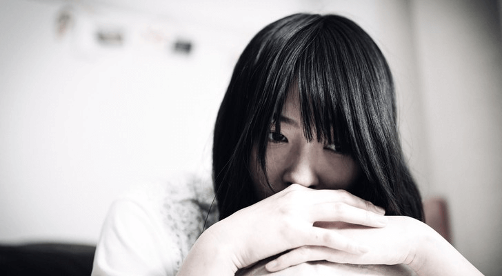 不登校になった事で発生する勉強の遅れ